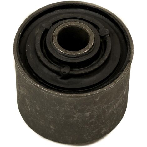 CASQUILLO DEL BRAZO DE CONTROL RENAULT 19 I (B/C53) MS (1/2)