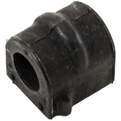 CASQUILLO ESTABILIZADOR DELANTERO IZQUIERDO/DERECHO VAUXHALL ZAFIRA A (1/2)