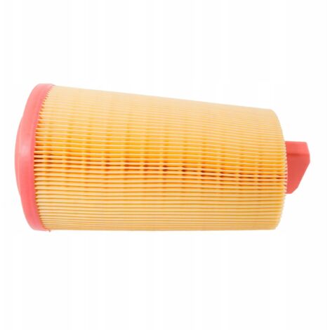 FILTRO DE AIRE MERCEDES CLASE C W203 C 180, C 200