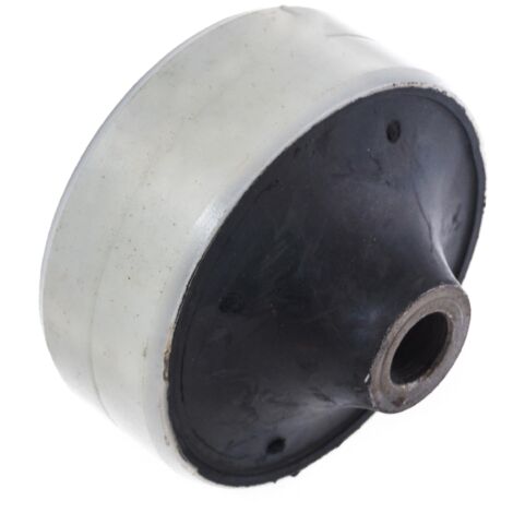 SILENTBLOC DEL BRAZO DE CONTROL delantero IZQUIERDO OPEL CORSA E (X15) (1/2)