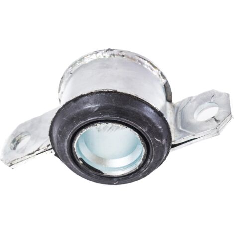 SILENTBLOC BRAZO DE CONTROL DELANTERO CITROEN JUMPER plataforma 244 (1/2)