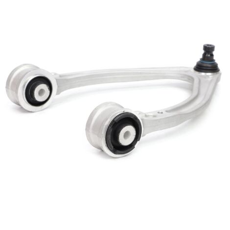 BRAZO DE CONTROL DELANTERO DERECHO MERCEDES CLASE S W222 V222