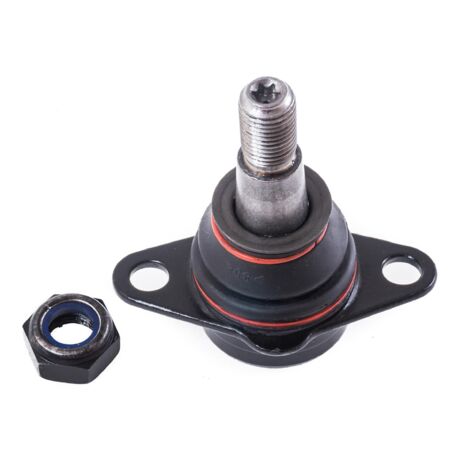 PASADOR DEL BRAZO DE CONTROL INFERIOR DELANTERO BMW X3 (E83) 06- (1/2)