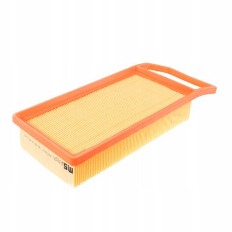 FILTRO DE AIRE PEUGEOT 407 SW (6E) 2.2 / 3.0 (1/2)