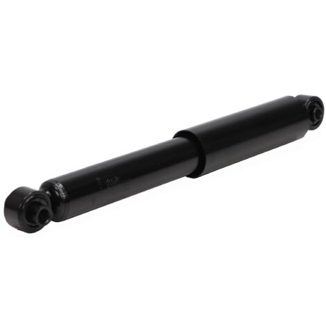 AMORTIGUADOR TRASERO FIAT PANDA, PANDA liftback (169) (1/5)
