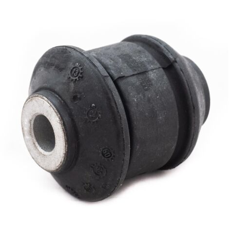 CASQUILLO DEL BRAZO DE CONTROL ASIENTO TRASERO IZQUIERDO EXEO (3R2) ST (3R5) (1/2)