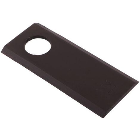 CUCHILLAS PARA CORTADORA ROTATIVA POLACA (1/3)