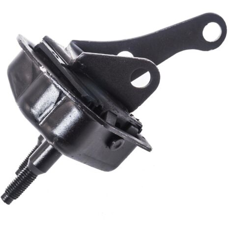 SILENTBLOC DEL BRAZO DE CONTROL TRASERO DERECHO PEUGEOT 306 Break MS (1/2)