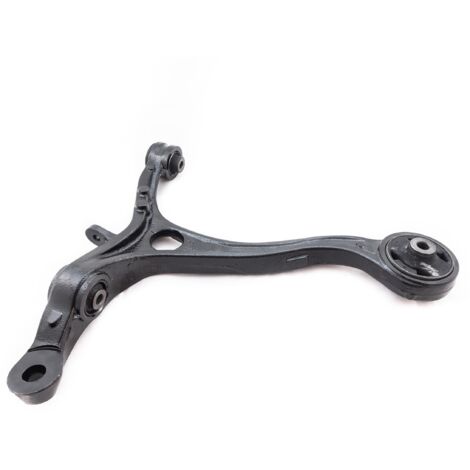 Brazo de control delantero derecho HONDA ACCORD VIII Kombi (CW) (1/2)