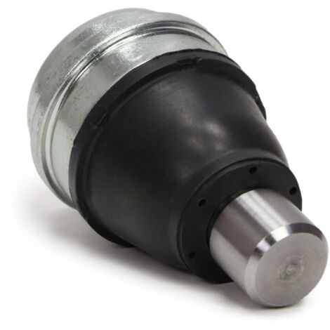 PIVOTES DEL BRAZO DE CONTROL DELANTERO IZQUIERDO/DERECHO MAZDA 2 (DE, DH) (1/5)