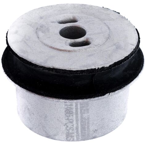 CASQUILLO DEL BRAZO DE CONTROL TRASERO IZQUIERDO VAUXHALL VECTRA (B) J96 (1/2)