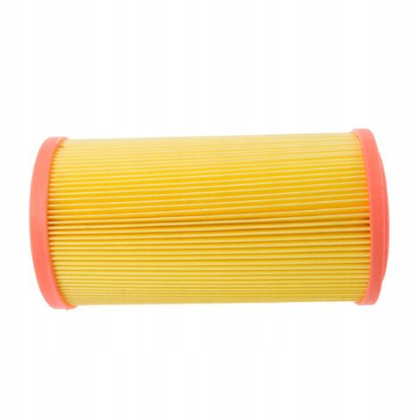 FILTRO DE AIRE PEUGEOT PARTNER 5 G  RANCH 1.8D (1/2)