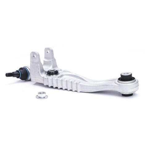 BRAZO DE CONTROL DELANTERO IZQUIERDO JAGUAR F-PACE, RANGE ROVER VELAR (1/5)