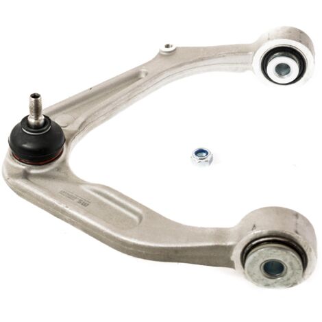 Brazo de suspensión de rueda "MS" delantero izquierdo (superior) ALFA ROMEO 159, BRERA, SPIDER 1.8-3.2 09.05-11.11 (1/2)