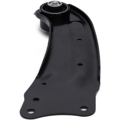 Brazo suspensión rueda ""MS"" trasera L AUDI A3, Q3, TT, SEAT ALHAMBRA, ALTEA, ALTEA XL, LEON, TOLEDO II (1/5)