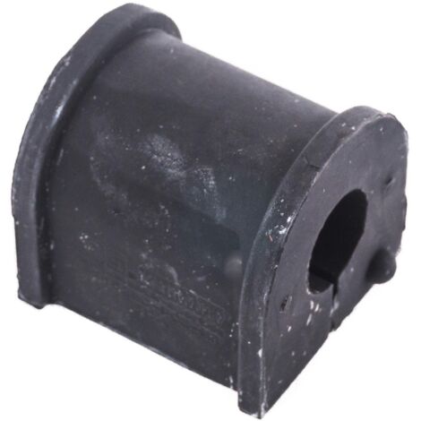 CASQUILLO DE GOMA DEL ESTABILIZADOR TRASERO SAAB 9-5 (YS3E) MS (1/2)