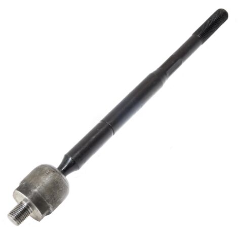 CREMALLERA DE DIRECCIÓN TOYOTA HILUX Chasis (1/2)