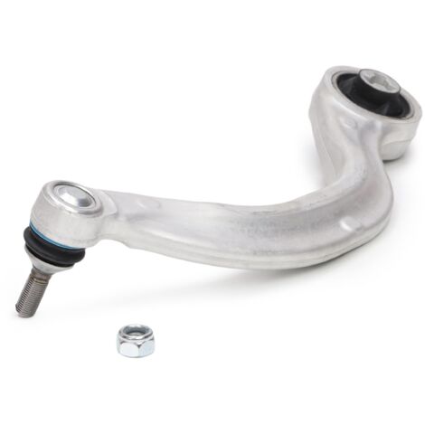 Brazo de suspensión de rueda delantera inferior derecha TESLA 3 (5YJ3) 01.2017- (1/5)