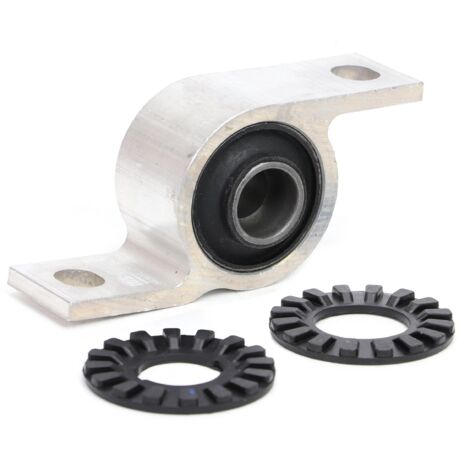 CASQUILLO DEL BRAZO DE CONTROL "MS" delantero izquierdo SUBARU Impreza (GD, GG) (1/4)
