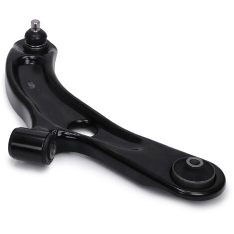 BASCULANTE DERECHO 16,5 mm SUZUKI SWIFT III 1.2-1.5 02.05- (1/5)