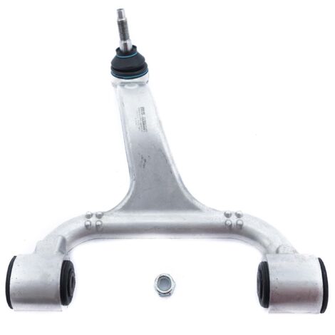 Brazo de suspensión de rueda delantera "MS" (superior) MERCEDES M (W163) 2.3-5.4 02.98-06.05 (1/2)