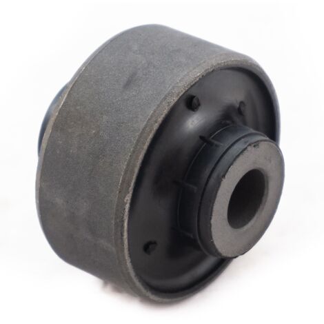 CASQUILLO DEL BRAZO DE CONTROL DELANTERO IZQUIERDO OPEL AGILA (B) (H08) (1/2)