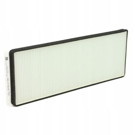 Filtro de habitáculo OPEL ASTRA F - ALEMANIA (1/5)