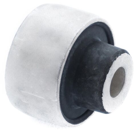 CASQUILLO DEL BRAZO DE CONTROL DELANTERO IZQUIERDO/DERECHO VOLVO S60 S80 V70 II (1/2)