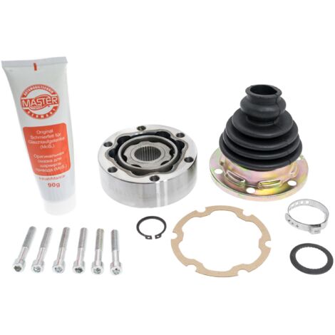 JUNTA CONSTANTE INTERIOR AUDI A4 (8D2,8D5,B5), A6 (4A,C4,4B2,4B5,C5), 80, 100, VW Passat (3