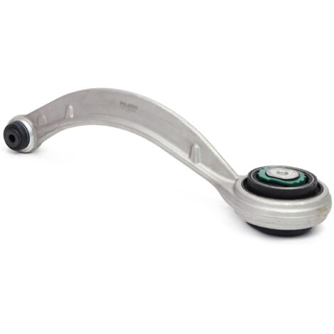 BRAZO DE CONTROL DELANTERO izquierdo/derecho JAGUAR XJ (X351) (1/3)