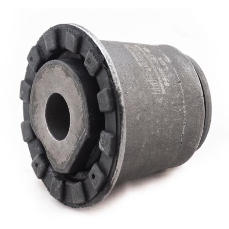CASQUILLO DEL BRAZO DE CONTROL TRASERO IZQUIERDO/DERECHO FORD MONDEO III (B5Y) MS (1/2)