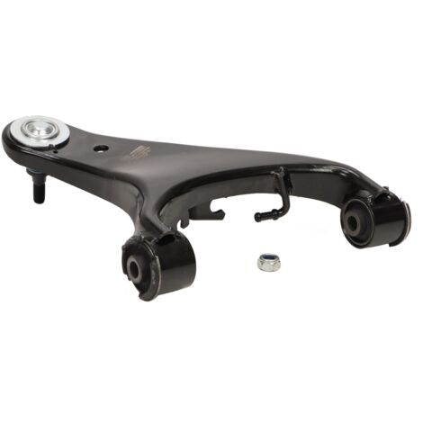 BRAZO DE CONTROL DELANTERO DERECHO LAND ROVER DISCOVERY IV FURGONETA (1/5)