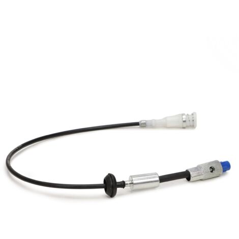 CABLE DE CONTADOR HYUNDAI ACCENT II sedán (LC) 1.5 (1/5)