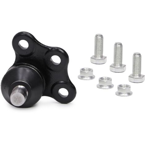 PASADOR DEL BRAZO DE CONTROL OPEL COMBO "MS" (1/5)