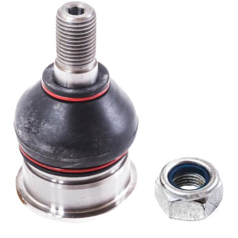 PIVOTES DEL BRAZO DE CONTROL DELANTERO NISSAN SUNNY III 100NX ALMER (1/2)