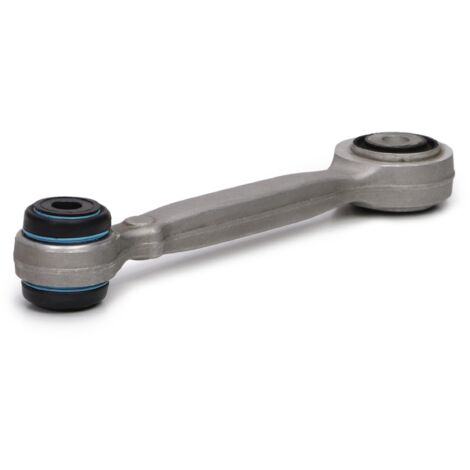 BRAZO DE CONTROL TRASERO izquierdo/derecho (inferior) ALFA ROMEO GIULIA (952) (1/5)