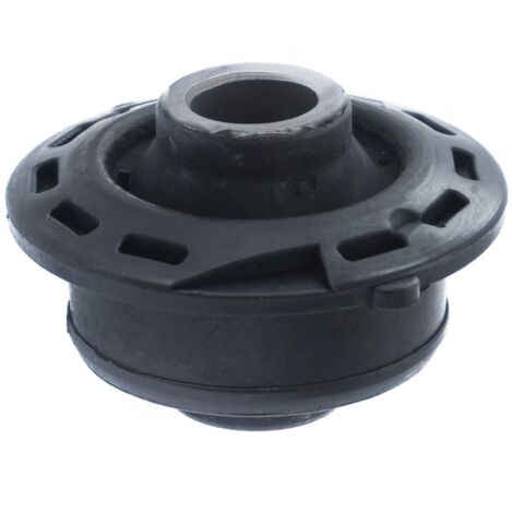 CASQUILLO DEL BRAZO DE CONTROL DELANTERO IZQUIERDO PEUGEOT 1007 (KM) (1/2)