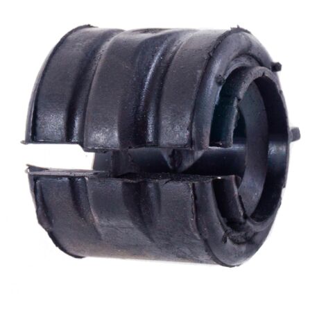 SILENTBLOC ESTABILIZADOR DELANTERO PEUGEOT 306 Cabriolet (1/2)