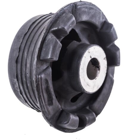 SILENTBLOC DEL BRAZO DE CONTROL TRASERO OPEL OMEGA B station wagon (V94) MS (1/2)
