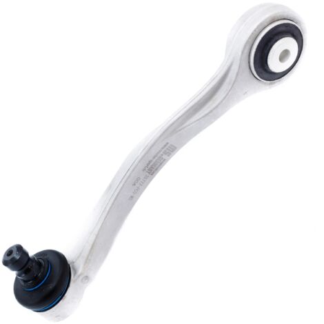 Brazo de control superior delantero izquierdo AUDI A8 D4 (4H2, 4H8) (1/2)