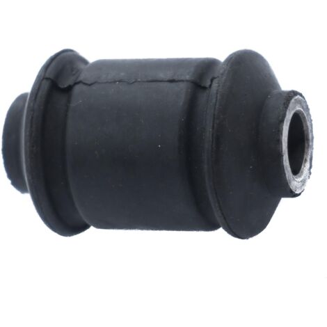 CASQUILLO DEL BRAZO DE CONTROL "MS" delantero izquierdo/derecho (delantero) VW TRANSPORTER IV 1.8-2.8 07.90-06.03 (1/2)
