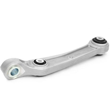 Brazo de control delantero derecho AUDI Q7 (4MB, 4MG) Alemania (1/5)