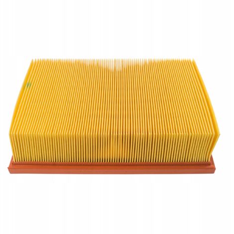 Filtro de aire OPEL VECTRA B (J96) 2.2 i 16V F35 (1/2)