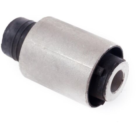 CASQUILLO DEL BRAZO DE CONTROL TRASERO SUPERIOR BMW Z4 coupé (E86) (1/2)