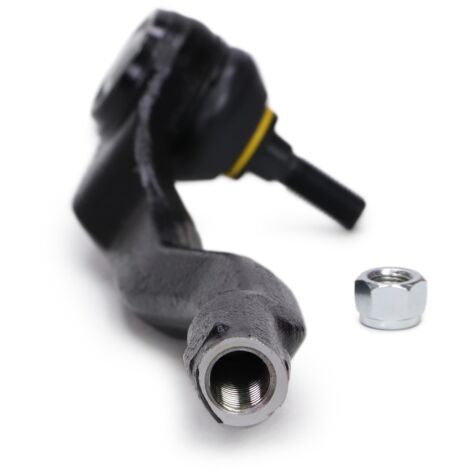 BOLETINA DE DIRECCION "MS" izquierda MERCEDES CITAN MIXTO (DOBLE CABINA), CITAN (MPV), CITAN/MINI (1/5)