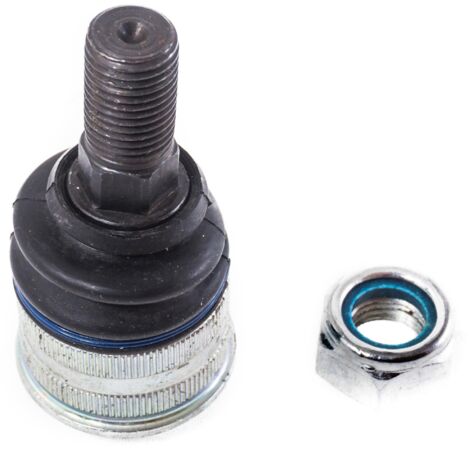 PASADOR DEL BRAZO DE CONTROL MERCEDES SL CLASE S, E CLS Modelo T (1/2)