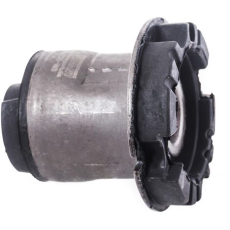 SILENTBLOC BRAZO DE CONTROL ""MS"" trasero izquierdo/derecho delantero PEUGEOT 206 1.1-2.0D 09.98- (1/2)