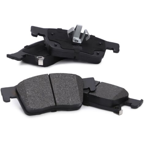 PASTILLAS DE FRENO DELANTERAS OPEL ASTRA K (B16), ASTRA K Sports To
