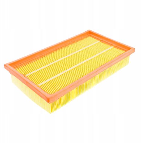 Filtro de aire FIAT STILO (192) (1/4)