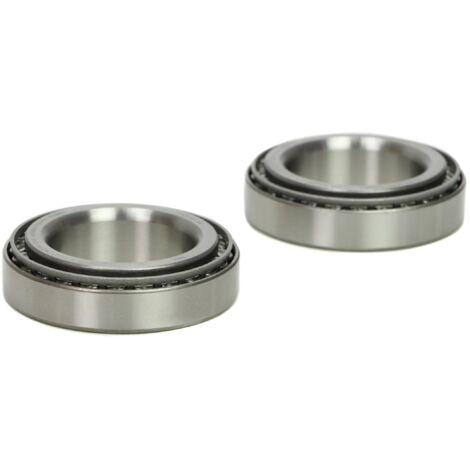 KIT DE COJINETE DE RUEDA TRASERO 'MS' FORD TRANSIT, TRANSIT TOURNEO 2.0D-3.2D 01.00-12.14 (1/5)